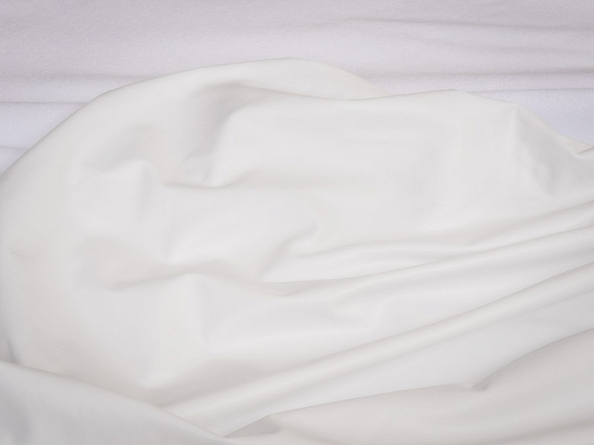 Защитный чехол Pure Top - Защитный чехол Pure Top для матрасов с PillowTop. 